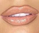 lipstick 59