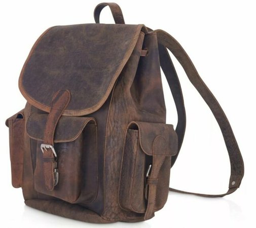 hobbit backpack - Recherche Google