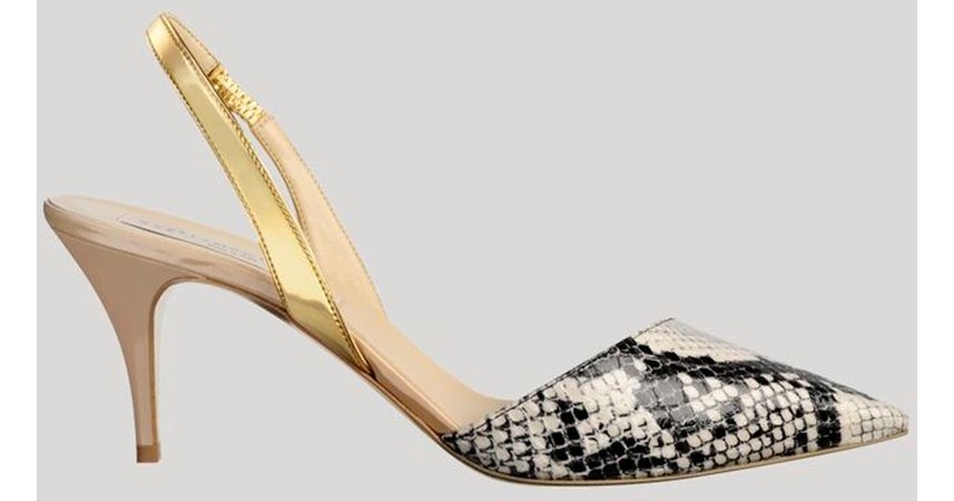 stella-mccartney-rockgold-kapoor-slingback-snakeskin-heel-product-1-3429790-197021304.jpeg (1200×630)