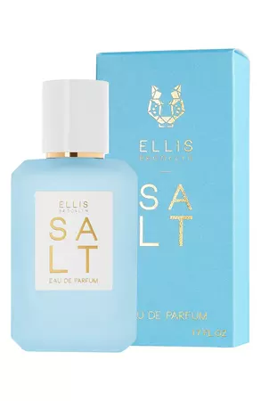 Ellis Brooklyn SALT Eau de Parfum | Nordstrom