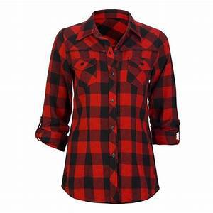 red flannel women - Yahoo Image Search Results
