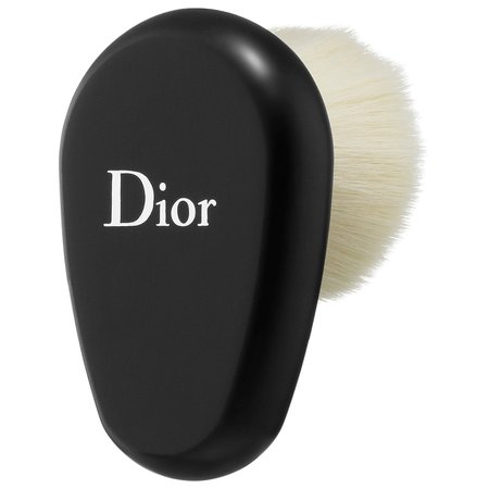 Dior Buffing Brush - Dior | Sephora
