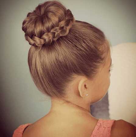 cute kids hairstyles - Google Search