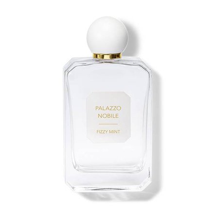 best-fresh-perfumes-293225-1620992507039-main.1200x0c.jpg (600×600)