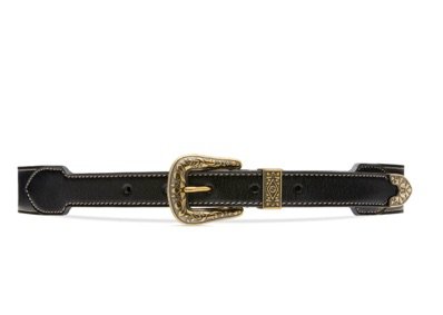Gucci Spring 2020 belt
