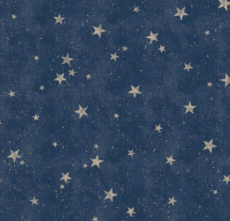celestial starry wallpaper 90s