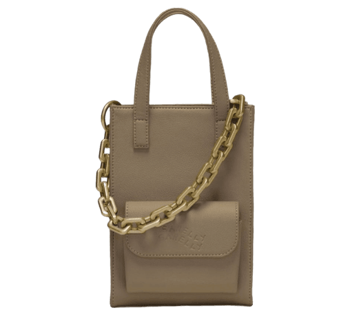 Everyday bag | Sarelly Sarelly