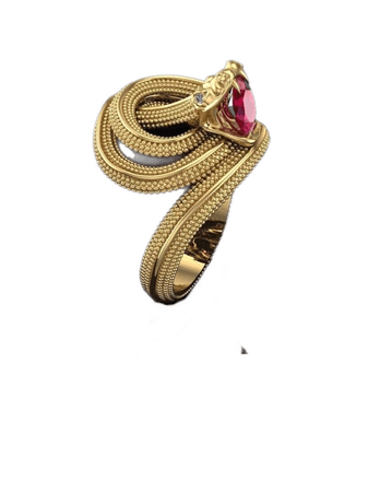 snake rings etsy gold jewelry