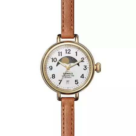 vintage leather womens watches - Google Search