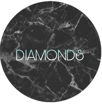 @diamonds_official