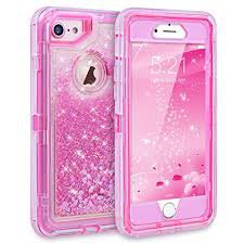 pink iphone case - Google Search