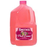pink-lemonade-smiths-02.jpg (160×160)