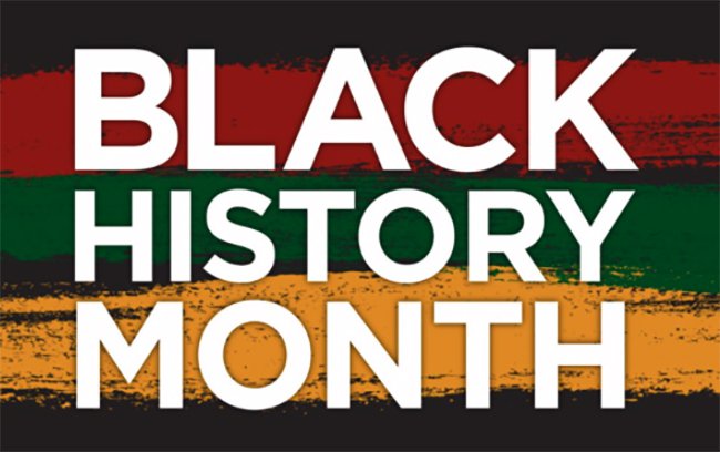 Black History Month | Vanderbilt News | Vanderbilt University