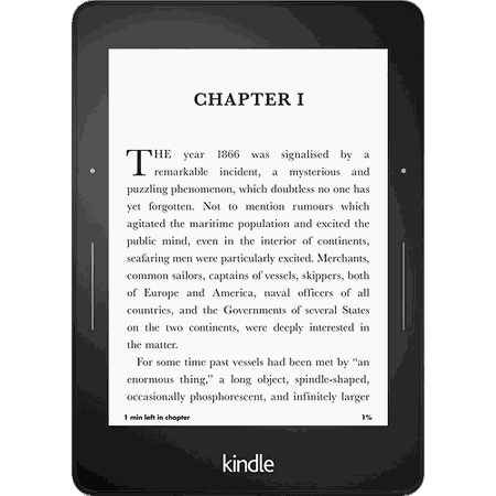 ebook reader png - Google Search