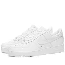nike air force - Google Search