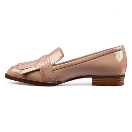 Hexra Loafers | Nine West Shoes for Women | Nine West Handbags for Women