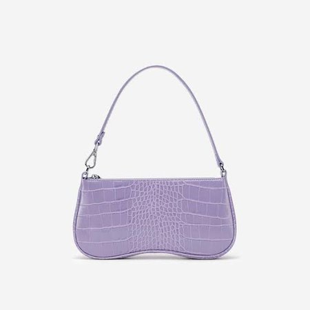 purple shoulder bags - Google Search