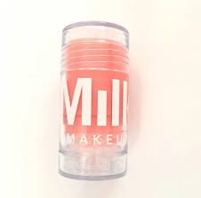milk makeup watermelon - Αναζήτηση Google