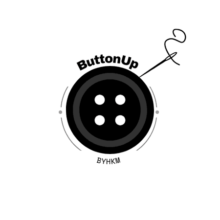 button