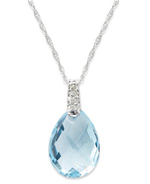 blight blue necklace - Google Search