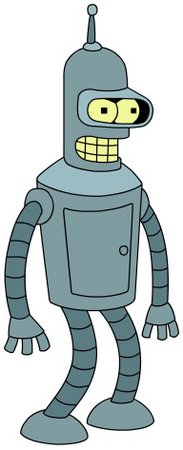 Bender