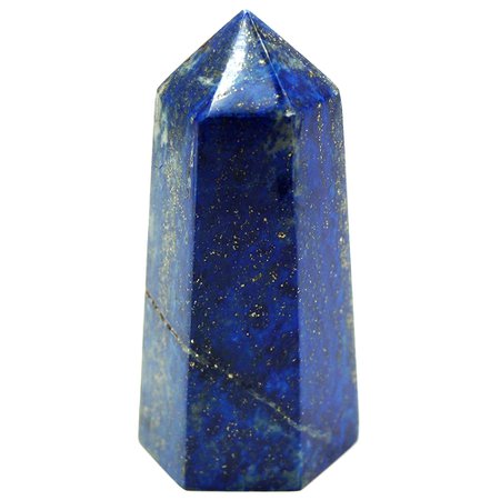 lapis lazuli - Google Search