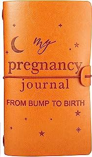 Amazon.com: Pregnancy Announcement