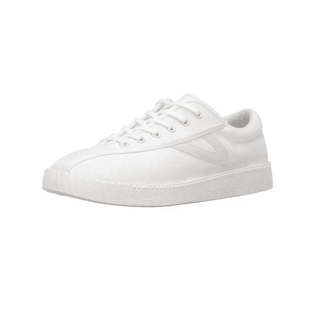 white Sneakers