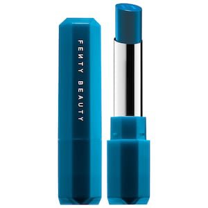 Poutsicle Juicy Satin Lipstick - FENTY BEAUTY by Rihanna | Sephora