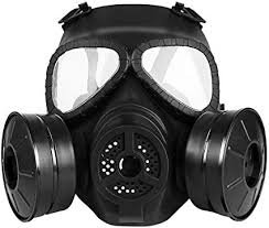 protective masks - Google Search