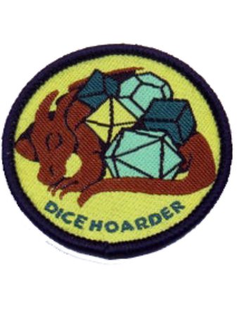 dicehoarder patch