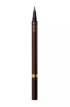 TOM FORD Eye Defining Liquid Liner Pen | Nordstrom