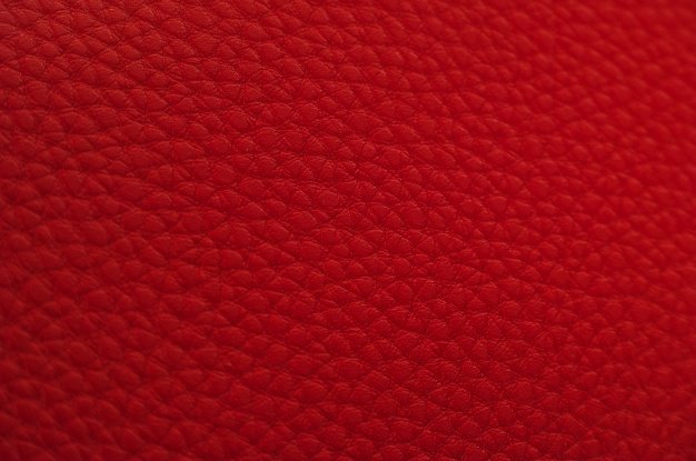 red leather background texture - Google Search
