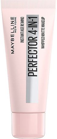 Maybelline New York Instant Perfector 4-in-1 - Mattifying BB Cream 4 σε 1: Primer, Powder, Concealer | Makeup.gr