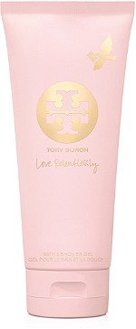 Tory Burch Online Only Love Relentlessly Bath & Shower Gel | Ulta Beauty