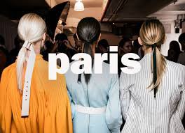 paris fashion week - Google Search