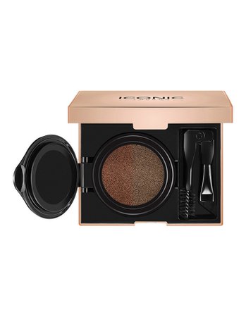 Iconic London | Sculpt And Boost Eyebrow Cushion | MYER
