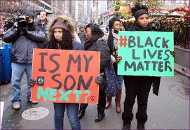 black lives matter - Google Search