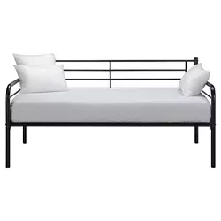 Trundle For Metal Day Bed Twin - Room & Joy : Target