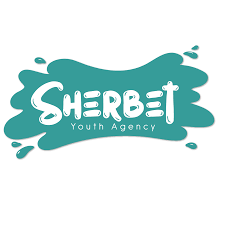 sherbert word - Google Search