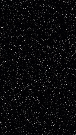 stars