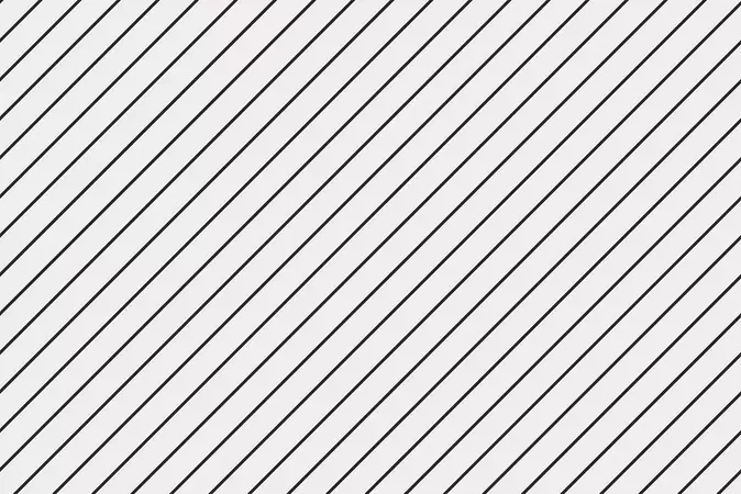 Stripes Background