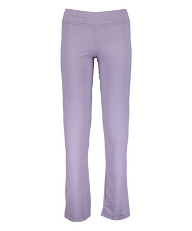 lavender pants - Google Search