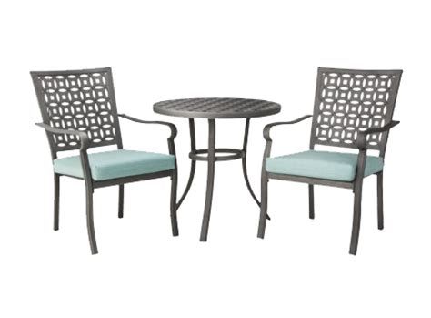 outdoor furniture png at DuckDuckGo