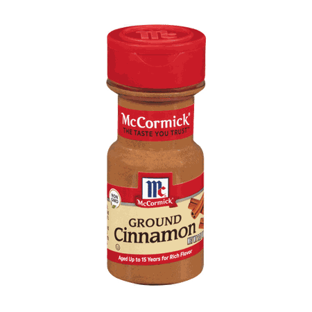 cinnamon – Google Kereső