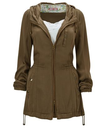 Cool and Casual Jacket, Joes Outlet, Ladies Warehouse Clearance Jackets & Coats