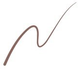 Stay All Day(R) Waterproof Brow Color