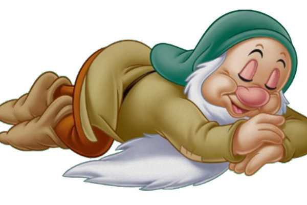 Which 'Snow White And The Seven Dwarfs' Character Are You? - Quiz - Zimbio