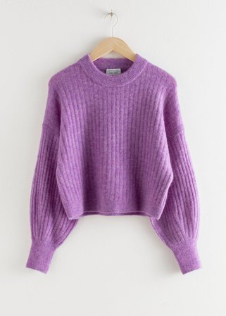 purple sweater - Pesquisa Google