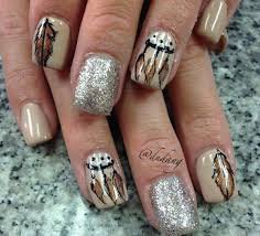 native nails